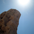  Karakalpakstan