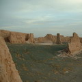 Karakalpakstan