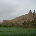Karakalpakstan