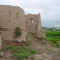 Karakalpakstan