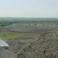 Karakalpakstan