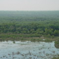 Karakalpakstan