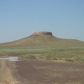 Karakalpakstan