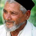 Uzbek people