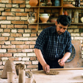 Uzbek people