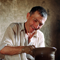 Uzbek people