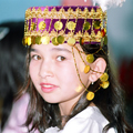 Uzbek people