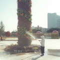 Kashgar pictures