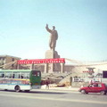 Kashgar pictures