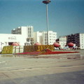 Kashgar pictures