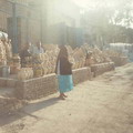 Kashgar pictures