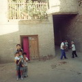 Kashgar pictures
