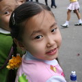 Kazakhstan girls