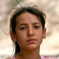 Kazakhstan girls