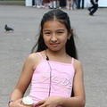 Kazakhstan girls