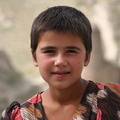 Kazakhstan girls