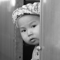 Kazakhstan people