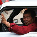 Pictures of Kazakhstan