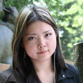 Kazakhstan people