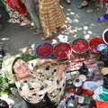 Kazakhstan women
