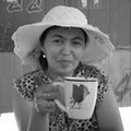 Kazakhstan women