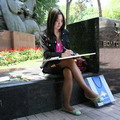 Kazakhstan women