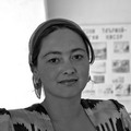 Kazakhstan women