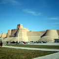Ichan-Qala
