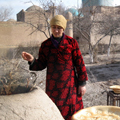 Khiva pictures