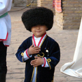 Khiva pictures