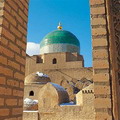 Khiva pictures