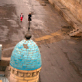 Khiva pictures