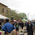 Khiva pictures