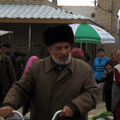 Khiva pictures