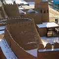 Khiva pictures