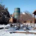 Khiva pictures