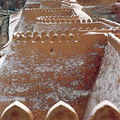 Khiva pictures
