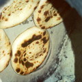 "Kyrgyz Cuisine"