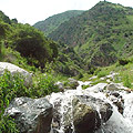 Kyrgyzstan mountains