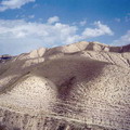"Kyrgyzstan Petroglyphs"