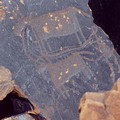 "Kyrgyzstan Petroglyphs"