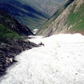 "Kyrgyzstan Petroglyphs"