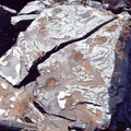 "Kyrgyzstan Petroglyphs"