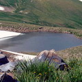 "Kyrgyzstan Petroglyphs"
