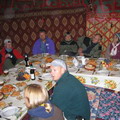 "Kyrgyzstan Tourism & Travel"