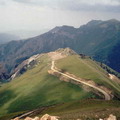 "Kyrgyzstan Tourism & Travel"