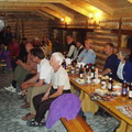 "Kyrgyzstan Tourism & Travel"