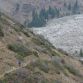 "Kyrgyzstan Tourism & Travel"
