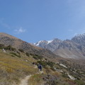 "Kyrgyzstan Tourism & Travel"