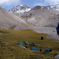 "Kyrgyzstan Tourism & Travel"